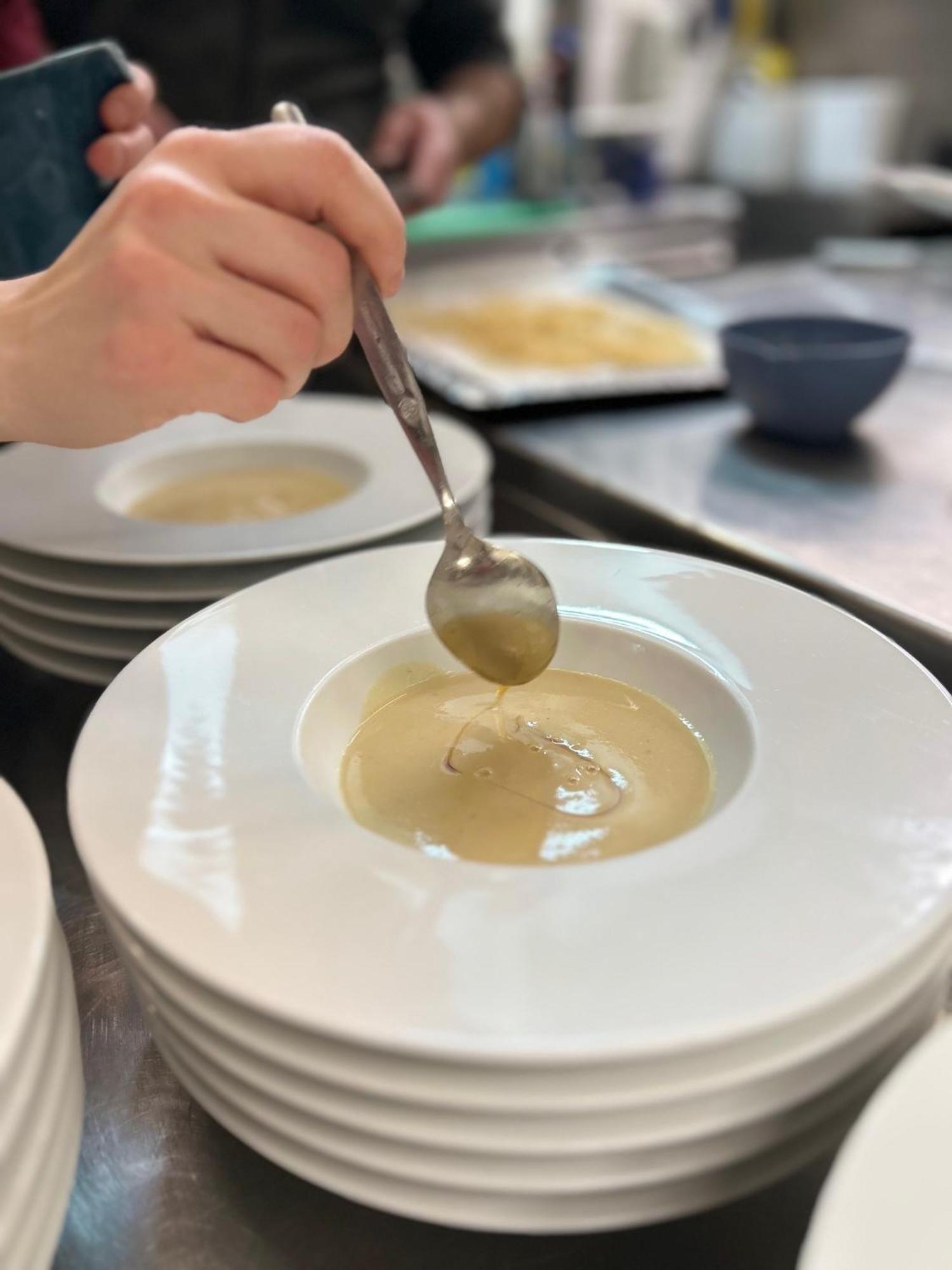 Hotel-Restaurant Steuermann カールスルーエ エクステリア 写真
