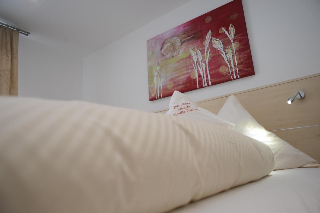 Hotel-Restaurant Steuermann カールスルーエ 部屋 写真
